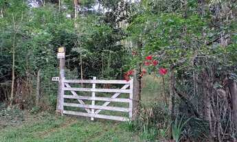 Imagem: Granja Bosque Dias Tavares