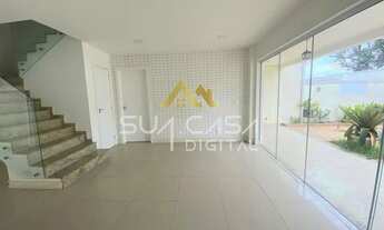 Imagem 4: Recreio dos Bandeirantes