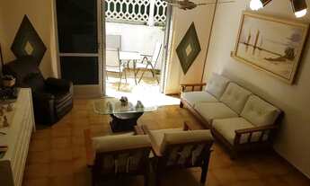 Imagem: Casa com 3 dormitórios e 1 suíte de frete