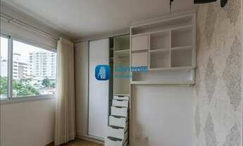 Imagem 3: MH/Apto de 2 dorms. 1 suíte, à venda, no Condominio Club Línea, Barreiros em São José.