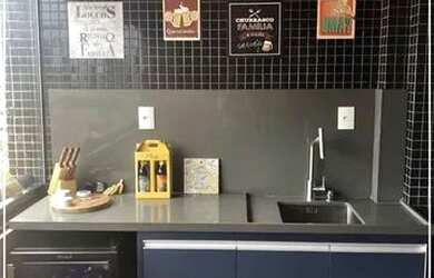 Imagem 5: Atlantic Tower 78402