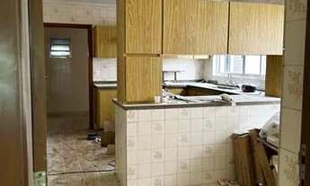 Imagem 6: Casa com 4 dormitórios à venda, 370 m² por R$ 4.000.000 - Alphaville 02 - Barueri/SP