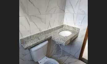 Imagem 4: Bela casa com terreno grande 2 qrts em itaipuaçu