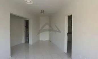 Imagem 4: Apartamento - Centro - Campinas