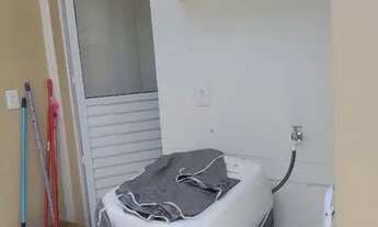 Imagem 5: Casa em condomínio/mobiliado