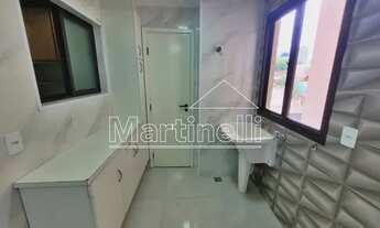 Imagem 4: Ribeirão Preto - Apartamento Padrão - Santa Cruz do José Jacques