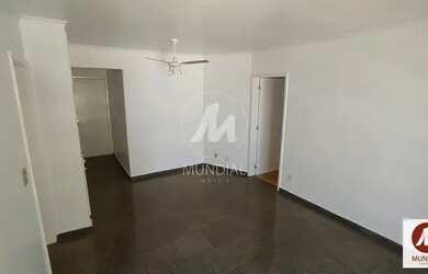 Imagem 2: Apartamento (tipo - padrao) 1 dormitórios, elevador, em condomínio fechado