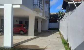 Imagem 2: Apartamento para alugar em Candeias