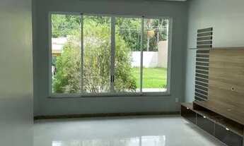 Imagem 2: Forest Hill 3 Qts com Armários e Ar split