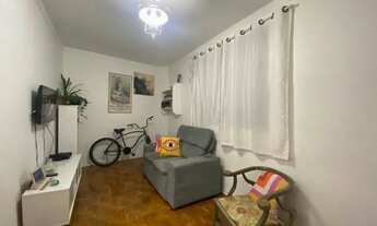 Imagem: Apartamento à venda na Ponta da Praia em