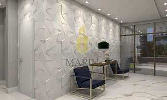 Imagem 5: Apartamento em Gravatá - Navegantes