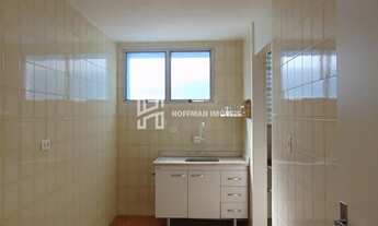 Imagem 7: Apartamento Pronto, São José - São Caetano do Sul