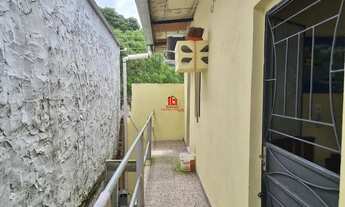 Imagem 5: Vila de Kitinetes com 10 Apartamento no São Jose Otimo Negocio