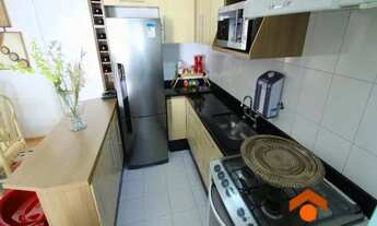 Imagem 5: Residencial - Jaguare