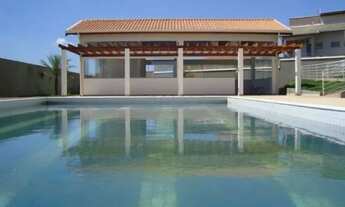 Imagem 3: Apartamento para venda tem 58 metros quadrados com 2 quartos em Santa Claudina - Vinhedo