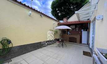 Imagem: Pechincha - Lindissima casa em condominio