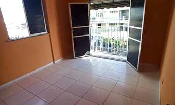 Imagem 3: Incrível Cobertura Dúplex no Umarizal