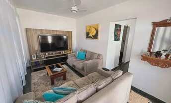 Imagem 2: WM- Mora com a Mãe? Ou com a Sogra? Paga Aluguel? Porquê não tomar atitude Agora e Compra