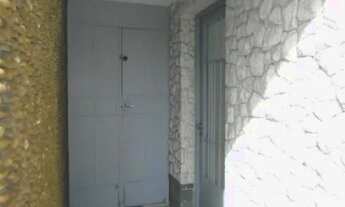 Imagem 6: SÃO PAULO - Casa - VILA MEDEIROS