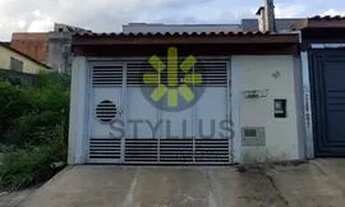 Imagem: EXCELENTE CASA PARA VENDA R$ 360.000,00