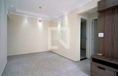 Imagem 3: Apartamento para Aluguel - Jardim São Paulo, 2 Quartos, 57 m2