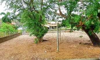 Imagem 6: Vendo/troco menor $ Sobrado/Duplex 4q Cond Fechado Lagoa do Mato Macaiba Natal RN