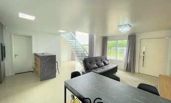 Imagem 7: Duplex 2 suítes - Bairro Centro