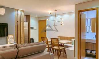 Imagem 6: Apartamento - Botafogo - Campinas