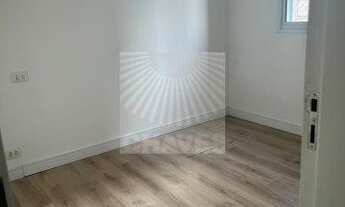 Imagem: SÃO PAULO - Apartamento Padrão - MOEMA