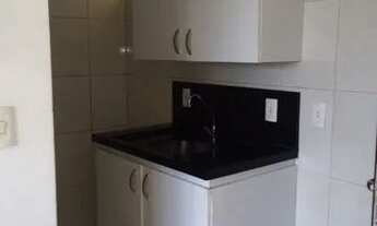 Imagem 2: Valor de Super OPORTUNIDADE! Apartamento 2 Qts para ALUGUEL - Praia de Tambau - Joao Pesso