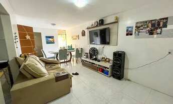 Imagem 6: Casa com 5 dormitórios à venda, 320 m² por R$ 1.500.000 - Pendotiba - Niterói/RJ - CA6017