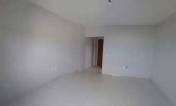 Imagem 4: CASA RESIDENCIAL em SAQUAREMA - RJ, RETIRO (BACAXÁ