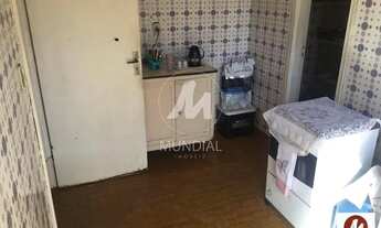 Imagem 6: Casa (térrea na rua) 3 dormitórios/suite, cozinha planejada