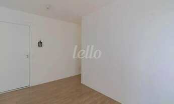 Imagem 3: São Paulo - Apartamento Padrão - Brás