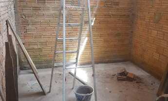 Imagem 5: Vendo essa casa 35 mil