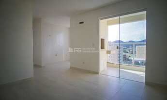 Imagem 5: APARTAMENTO PRONTO PARA MORAR EM ITAPEMA