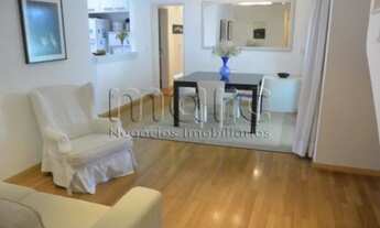 Imagem 6: SÃO PAULO - Apartamento Padrão - ACLIMACAO