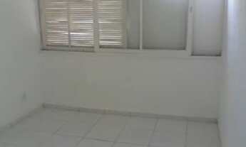 Imagem 7: APARTAMENTO 1 QUARTO TIJUCA 44M²