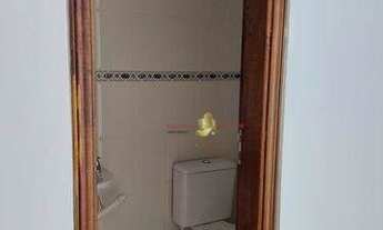 Imagem 3: Apartamento com 3 dormitórios à venda, 174 m² por R$ 1.065.000,00 - Vila Guilhermina - Pra