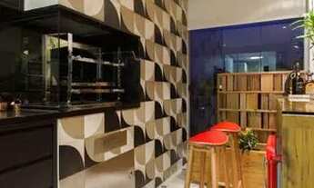 Imagem 7: APARTAMENTO - IPIRANGA - SP