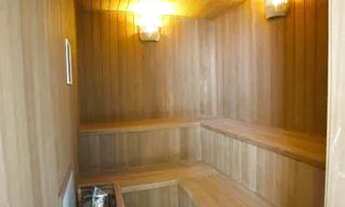 Imagem: Apartamento com 1 dormitório para alugar