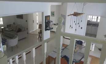 Imagem 6: Casa Condomínio em Valinhos