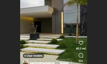 Imagem: Oportunidade Casa em Obra na Arniqueiras