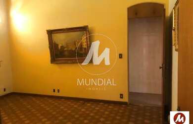 Imagem 7: Casa (térrea em condominio) 4 dormitórios/suite, cozinha planejada, portaria 24 horas, em