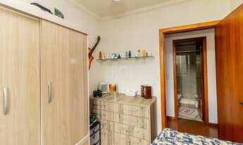 Imagem 6: Apartamento para Venda - 49.47m², 2 dormitórios, 1 vaga - Jardim Leopoldina