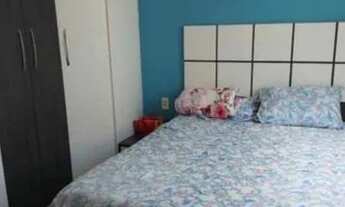 Imagem 6: Vendo Casa em Jardim Botânico - Cariacica