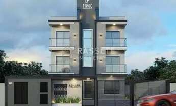 Imagem 3: ADHARA RESIDENCE