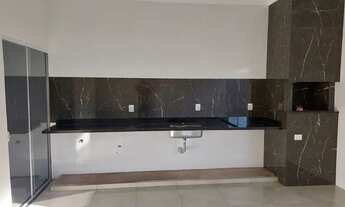 Imagem 2: Casa Parque Dos Ipês 2