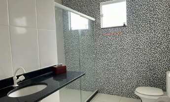 Imagem 6: Vendo/Alugo Casa em Cabo frio - unamar Analiso trocas