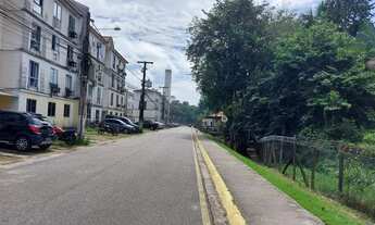 Imagem: 950 Reais, Ótimo apartamento para alugar